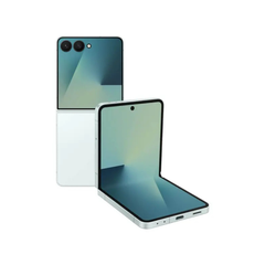 Galaxy Z Flip7