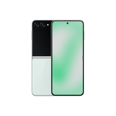 Galaxy Z Flip5 -256GB