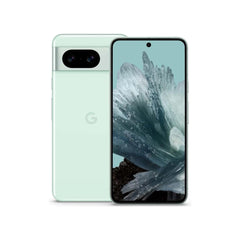 Google Pixel 8 -128GB