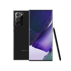 Galaxy Note 20 Ultra