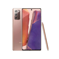 Galaxy Note 20 -128GB