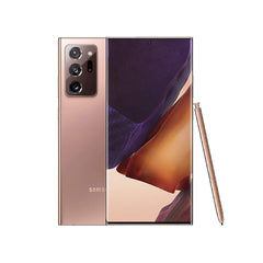 Galaxy Note 20 Ultra
