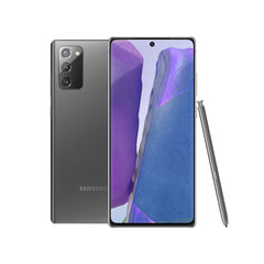 Galaxy Note 20 -128GB