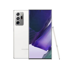 Galaxy Note 20 Ultra