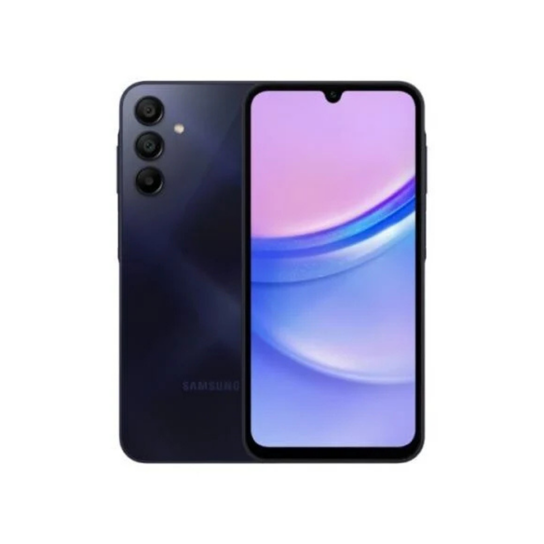 Galaxy A15 -128GB