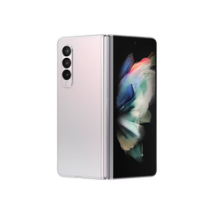 Galaxy Z Fold3 -256GB