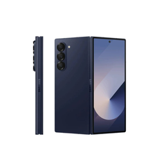 Galaxy Z Fold7