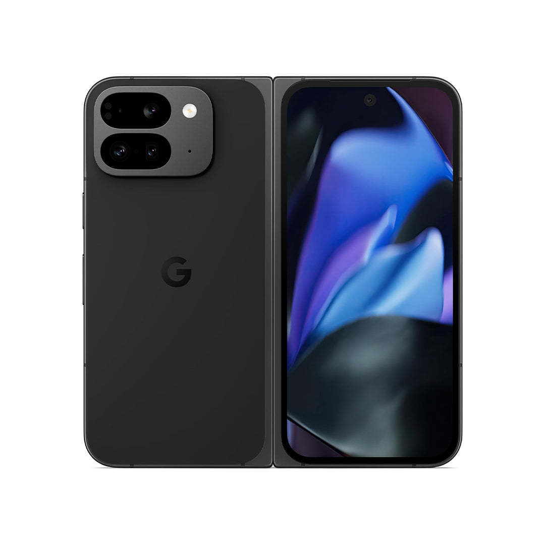 Pixel 9 Pro Fold -256GB