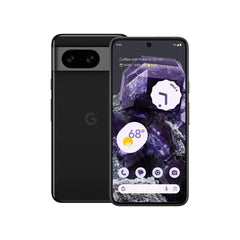 Google Pixel 8 -128GB
