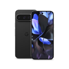Google Pixel 9 Pro -128GB