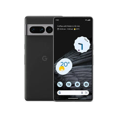Google Pixel 7 Pro -128GB