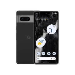 Google Pixel 7 -128GB