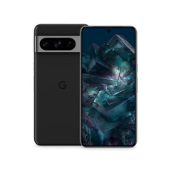 Google Pixel 8 Pro -128GB
