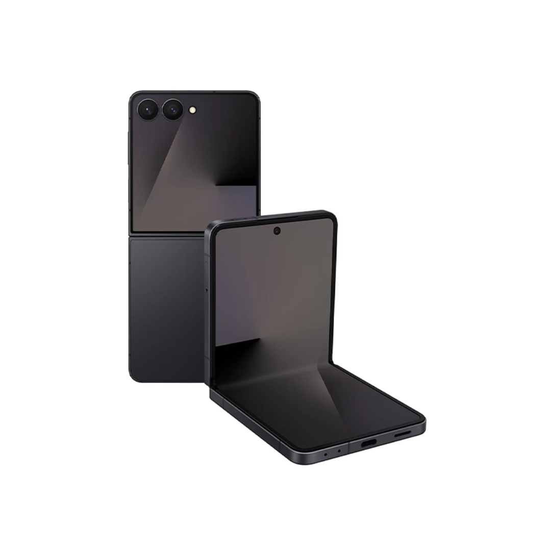 Galaxy Z Flip7