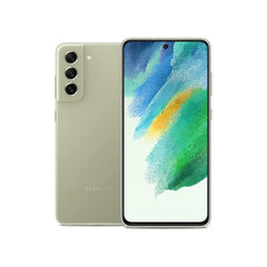 Galaxy S21 FE