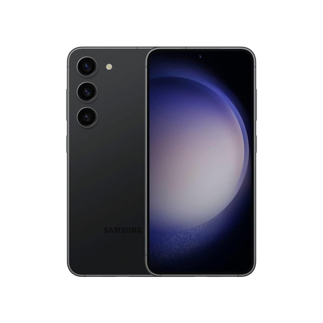 Galaxy S23 -128GB