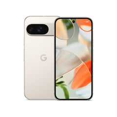 Google Pixel 9 -128GB