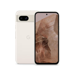 Google Pixel 8a -128GB