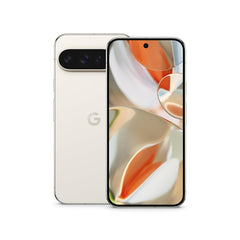 Google Pixel 9 Pro -128GB