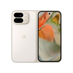 Pixel 9 Pro Fold -256GB