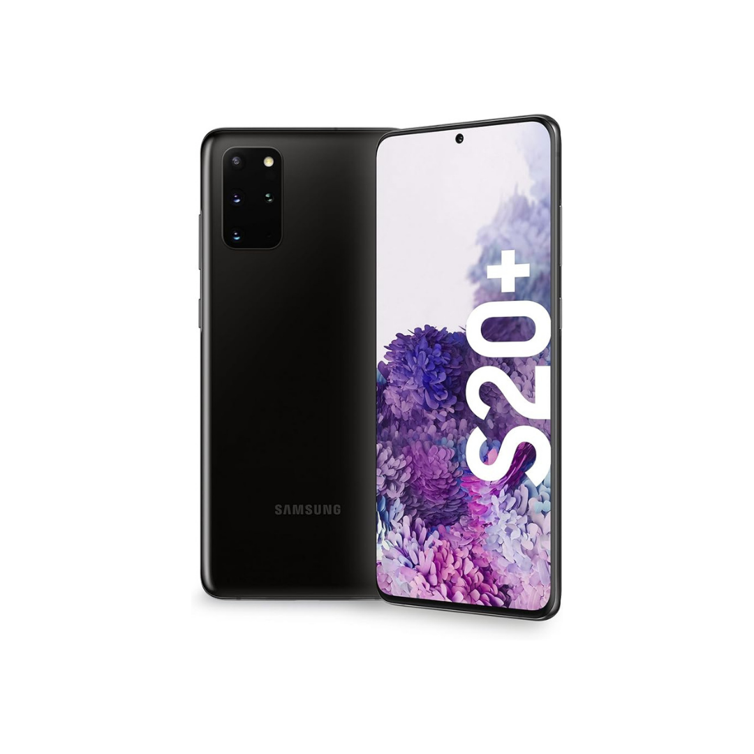 Galaxy S20 Plus -128GB