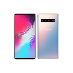Galaxy S10 -512GB