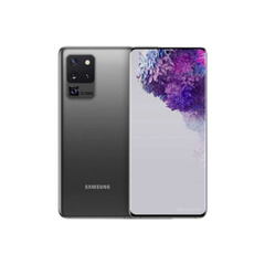 Galaxy S20 -128GB