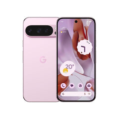 Google Pixel 9 Pro -128GB