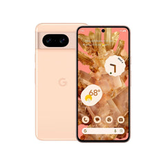 Google Pixel 8 -128GB