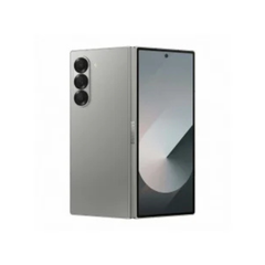 Galaxy Z Fold7