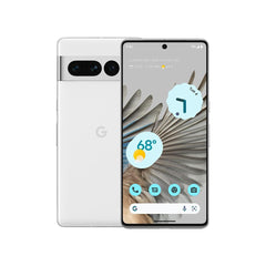 Google Pixel 7 Pro -128GB