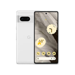 Google Pixel 7 -128GB