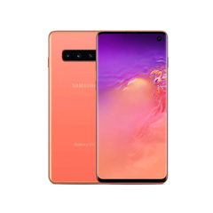 Galaxy S10 -512GB