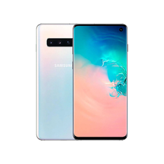 Galaxy S10 -512GB