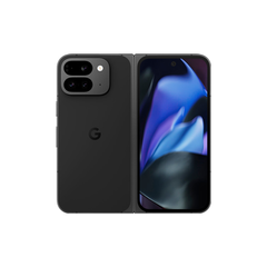 Google Pixel 9 Pro Fold -256GB