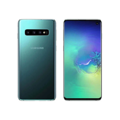 Galaxy S10 -512GB