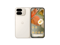 Google Pixel 9 Pro Fold -256GB