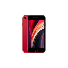 IPHONE SE 2020