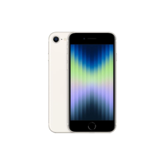 IPHONE SE 2023