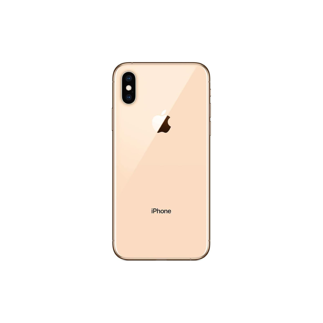 IPHONE XS