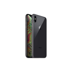 IPHONE XS MAX